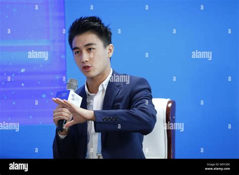 mario ho net worth|Mario ho Yau Kwan .